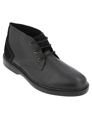 Bota Jbe para hombre