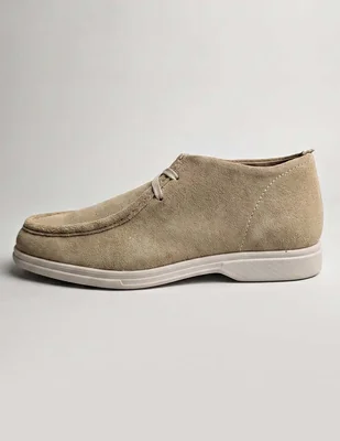 Zapato Elemento Uomo para hombre