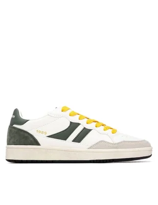 Tenis  Teddy Smith para hombre