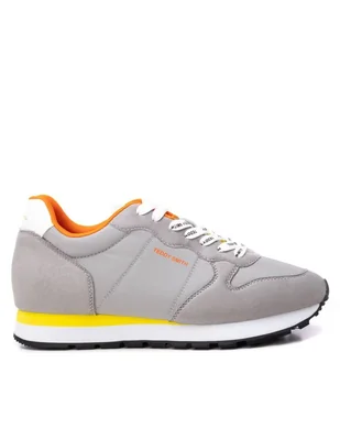 Tenis  Teddy Smith para hombre