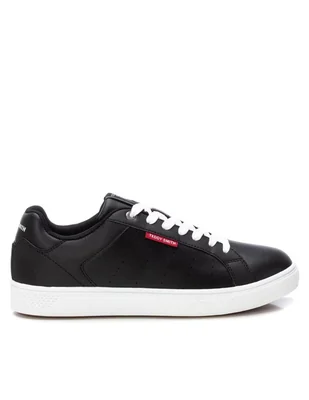 Tenis  Teddy Smith para hombre