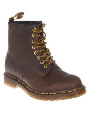 Bota Dr. Martens para hombre