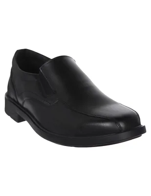 Mocasín JBE para hombre