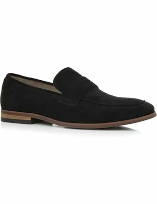 Zapato oxford Bmny para hombre
