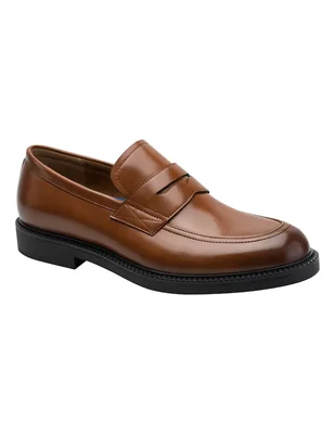 Zapato mocasín Kenneth Cole para hombre