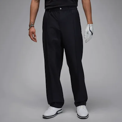 Jordan Sport