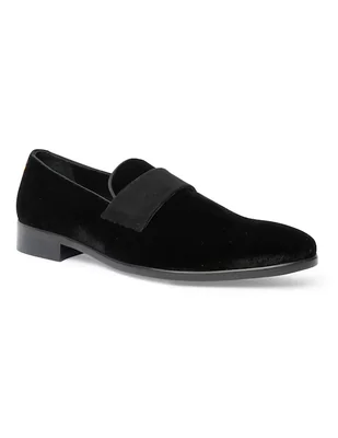 Mocasín Baltarini para hombre