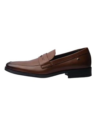 Mocasín Lob para hombre