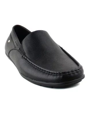 Zapato driver LOB para hombre
