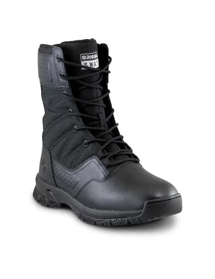 Bota Original Swat Protec 8 para hombre