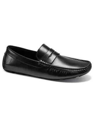 Zapato mocasín Kenneth Cole para hombre