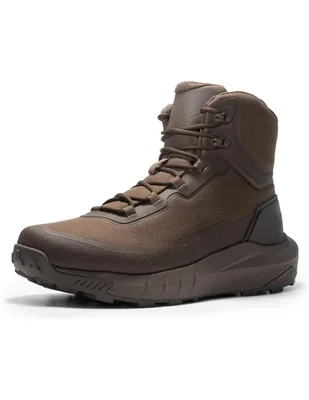 Bota NTV Eight para hombre