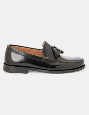 Zapato Castellano para hombre