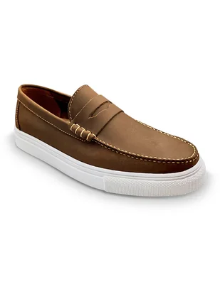 Mocasín Blandet Sphero Cr para hombre