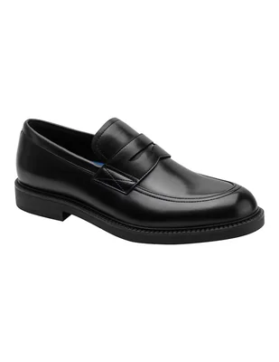 Zapato mocasín Kenneth Cole para hombre