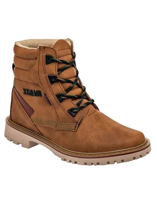Bota Bycasino X para hombre