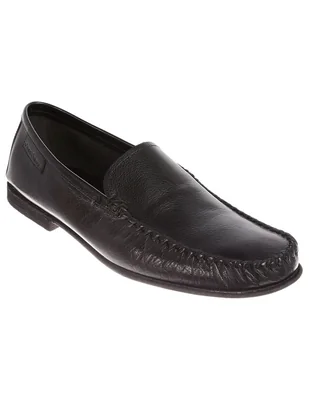 Mocasín Jean Pierre para hombre