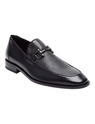 Mocasín Jean Pierre para hombre