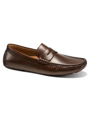 Zapato mocasín Kenneth Cole para hombre