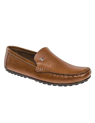 Mocasín RBCollection para hombre