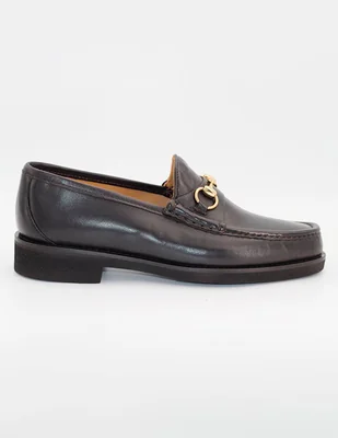 Zapato Castellano para hombre