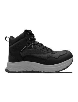 Bota Castell para hombre