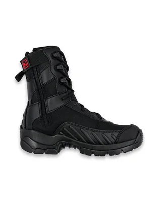 Bota Duty Gear Tactica para hombre