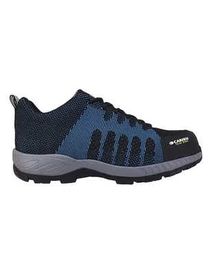 Bota Caribu para hombre