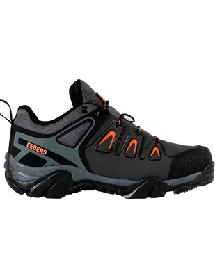 Bota de senderismo Kuali Shoes para hombre
