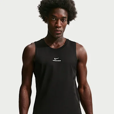 Nike Pro