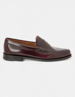 Zapato Castellano para hombre