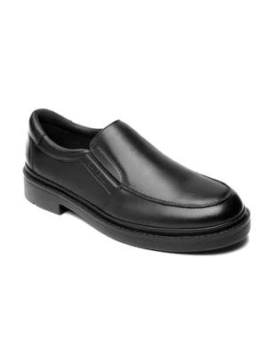 Mocasín Quirelli para hombre