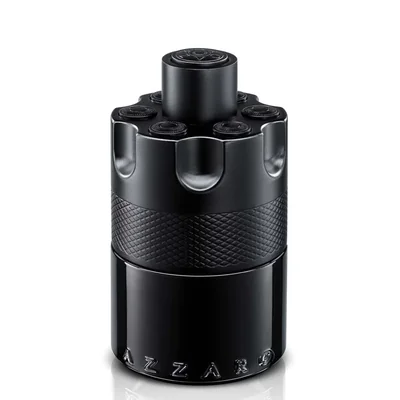 Perfume Azzaro The Most Wanted Intense 100ml EDP