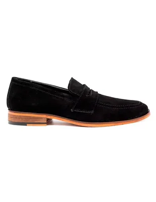 Mocasín Estilo Dh Loafers para hombre