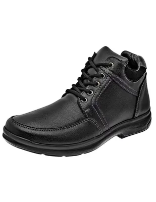 Botín Moel para hombre