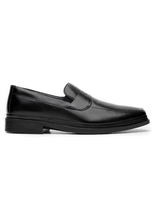 Zapato mocasín Quirelli para hombre