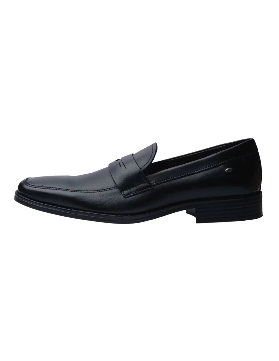 Mocasín Lob para hombre
