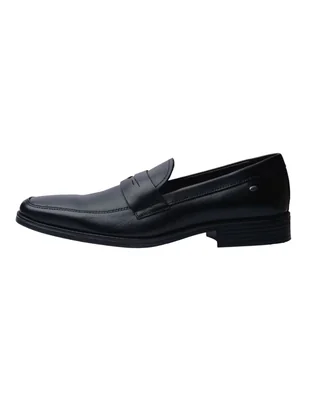 Mocasín Lob para hombre