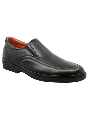 Mocasín Triples Confort para hombre