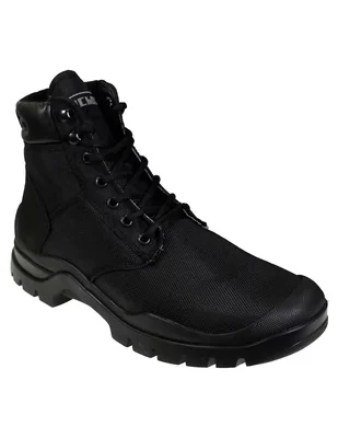 Botín Macboot para hombre