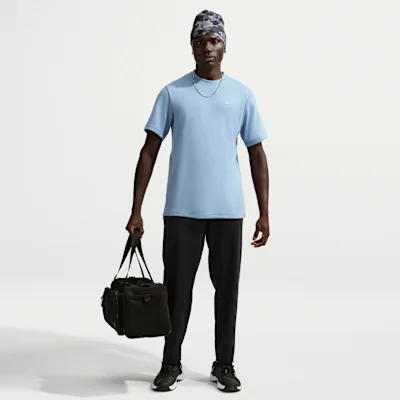 Nike Primary NanoKnit