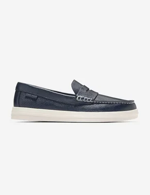 Mocasín Cole Haan para hombre