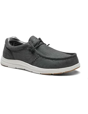 Zapato oxford Bmny para hombre