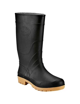 Bota Duramil para hombre