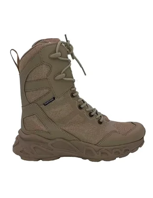 Bota Panther Tactical Neotac Lt para hombre