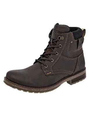 Botín Jack Rud para hombre