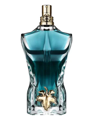 Eau de toilette Jean Paul Gaultier Le Beau para hombre