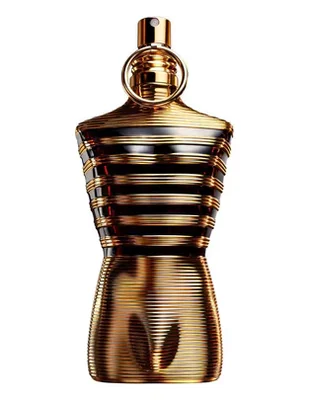 Perfume Jean Paul Gaultier Le Male Elixir para hombre