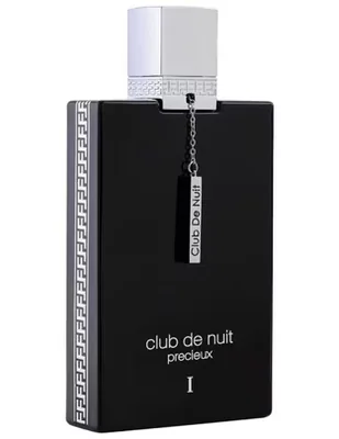 Eau de parfum Armaf Club de Nuit Precieux unisex