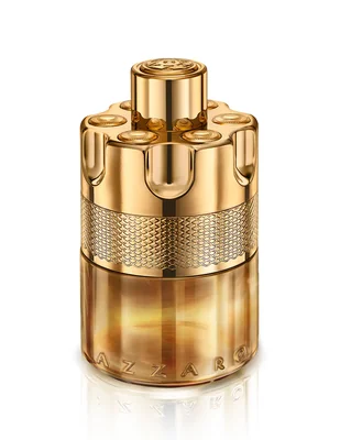 Perfume Azzaro Forever Wanted Elixir para hombre
